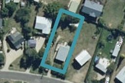 26 Beech Street, Wanaka