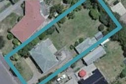 25 Venice Street, Martinborough