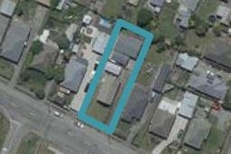 18 Roberts Road, Hei Hei, Christchurch