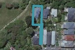 74 Te Wharepouri Street, Berhampore, Wellington
