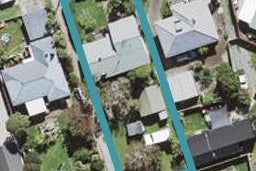 7 Paramu Avenue, Birkdale, Auckland