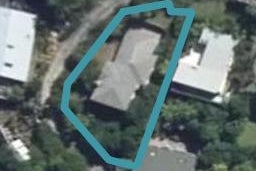 9C Titiro Moana Road, Korokoro, Lower Hutt