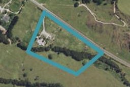 245 Tapuaeroa Road, Ruatoria, Ruatoria