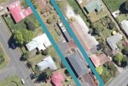 184 Broadway, Kaikohe, Kaikohe