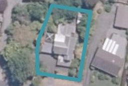 10B Pataka Road, Taupo