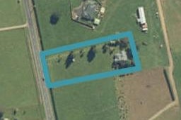 1222 Tauwhare Road, Tauwhare, Hamilton