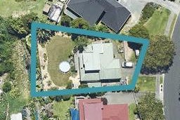 59 Sapphire Drive, Hairini, Tauranga