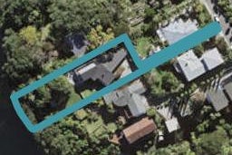 40A Tizard Road, Birkenhead, Auckland