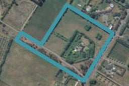 211 Whites Road, Ohoka, Kaiapoi