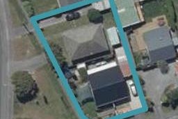 199 Union Street, New Brighton, Christchurch