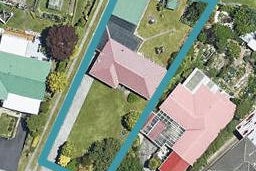 25 Rimuvale Street, Pukehangi, Rotorua