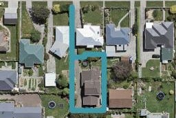 267 Chelmsford Street, Waverley, Invercargill