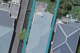 26 Colombo Street, Newtown, Wellington