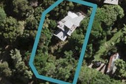 91 Wilma Road, Ostend, Waiheke Island