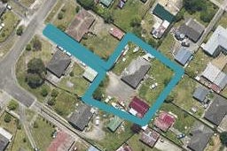 14 Jervois Street, Kawerau, Kawerau