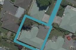 63 Merrin Street, Avonhead, Christchurch