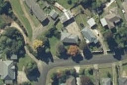 5 Elizabeth Street, Putaruru, Putaruru