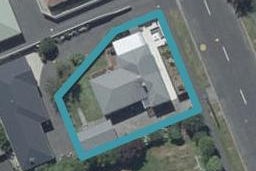 23 Forth Street, Mosgiel, Mosgiel