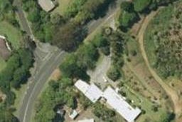 165 Kerikeri Road, Kerikeri, Kerikeri
