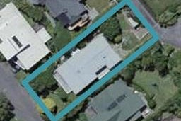 5 Whitu Street, Khandallah, Wellington
