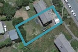 32 Roberts Street, Tawa, Wellington