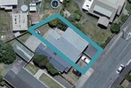 15 Torridon Road, Miramar, Wellington
