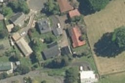10 Eliot Place, Leamington, Cambridge