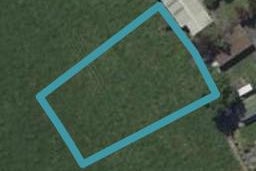 79 Leistrella Road, Hoon Hay, Christchurch