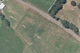 47 Oturoa Road, Poroutawhao, Levin
