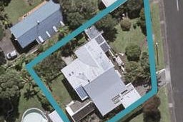 72 Queens Road, Glen Avon, New Plymouth