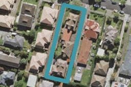 3/24 King Edward Avenue, Epsom, Auckland