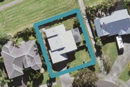 19 Cinnabar Place, Westgate, Auckland