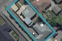 2/89 Aorangi Road, Bryndwr, Christchurch