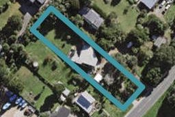 18 Onetangi Road, Onetangi, Waiheke Island