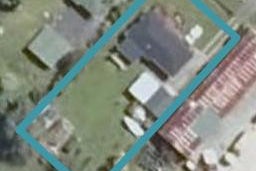 17 State Highway 1, Ōhaeawai, Kaikohe