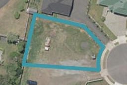 38 Edith Collier Drive, Otamatea, Whanganui