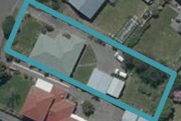 44 Yardley Street, Avonhead, Christchurch