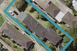 1/10 Trafalgar Road, Milford, Auckland