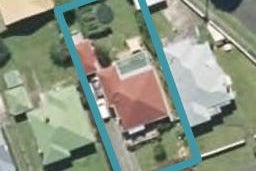 42 North Street, Taumarunui