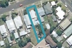 35 Carnell Street, Napier South, Napier
