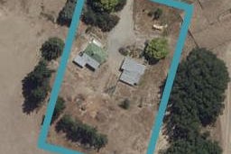 180 Ida Valley-Omakau Road, Ophir, Omakau