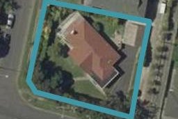 435 Ruahine Street, Terrace End, Palmerston North