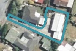 4A Foster Street, Taita, Lower Hutt