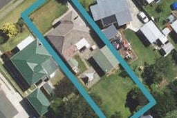 4 Patiti Street, Mangapapa, Gisborne