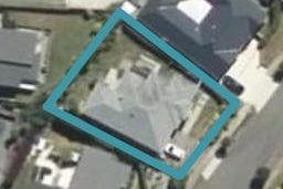 10 Sumner Terrace, Aotea, Porirua