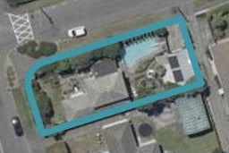 247 Estuary Road, South New Brighton, Christchurch