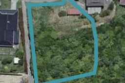 82 Burgess Road, WELLINGTON, Wellington