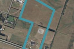612 Downs Road, Eyrewell, Rangiora
