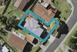 1 Tesla Place, Totara Vale, Auckland