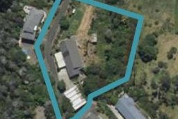 18 PACIFIC RiDGE, TUTUKAKA, WHANGAREI